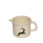 Preview: Riess Schnabeltopf Country Hirsch